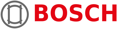 Bosch Matkap